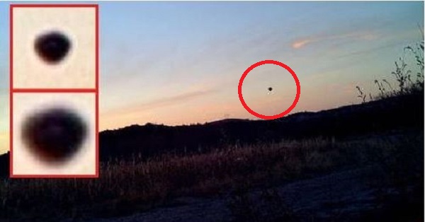 UFO572.JPG